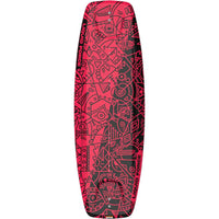 Liquid Force Origin FS Kids Wakeboard Blank 2026