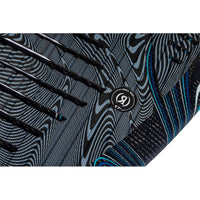 Ronix H.O.M.E. Carbon Pro Osmo Skimmer Wakesurf Board 2026