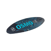 Ronix H.O.M.E. Carbon Pro Osmo Skimmer Wakesurf Board 2026