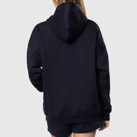 Oversized Hoodie