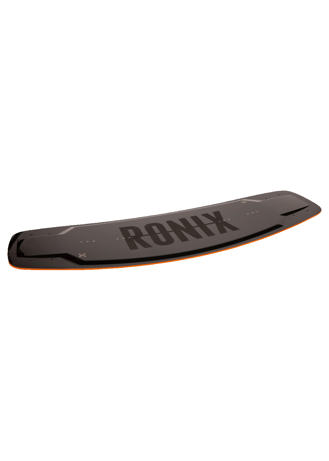 Ronix Parks Modello Wakeboard Blank 2025