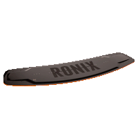 Ronix Parks Modello Wakeboard Blank 2025