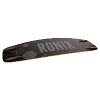 Ronix Parks Modello Wakeboard Blank 2025