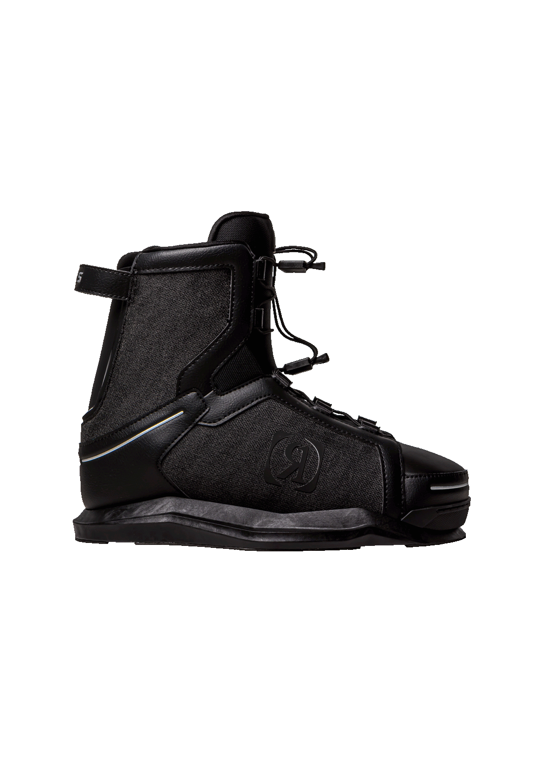 Ronix Parks Wakeboard Bindings 2025