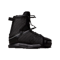 Ronix Parks Wakeboard Bindings 2025