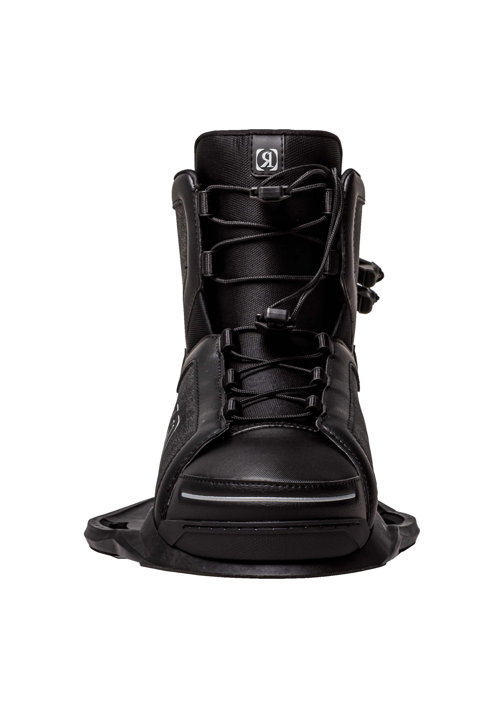 Ronix Parks Wakeboard Bindings 2024 Buckeye Surf