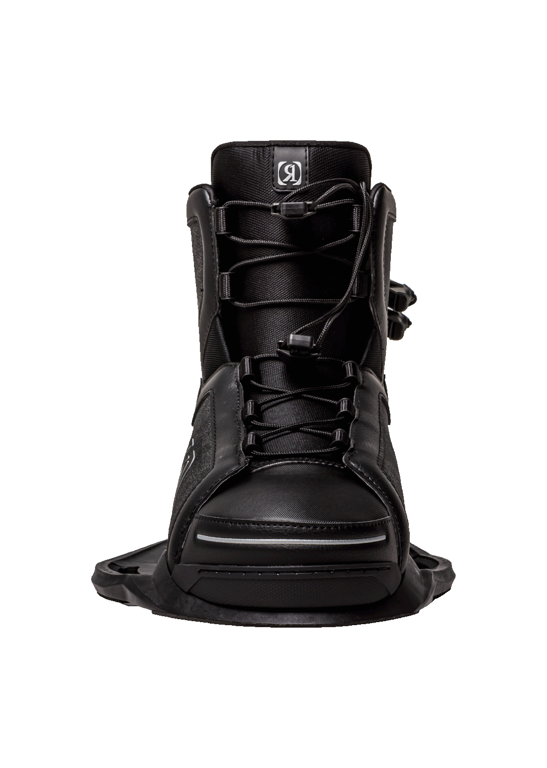Ronix Parks Wakeboard Bindings 2025