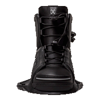 Ronix Parks Wakeboard Bindings 2025