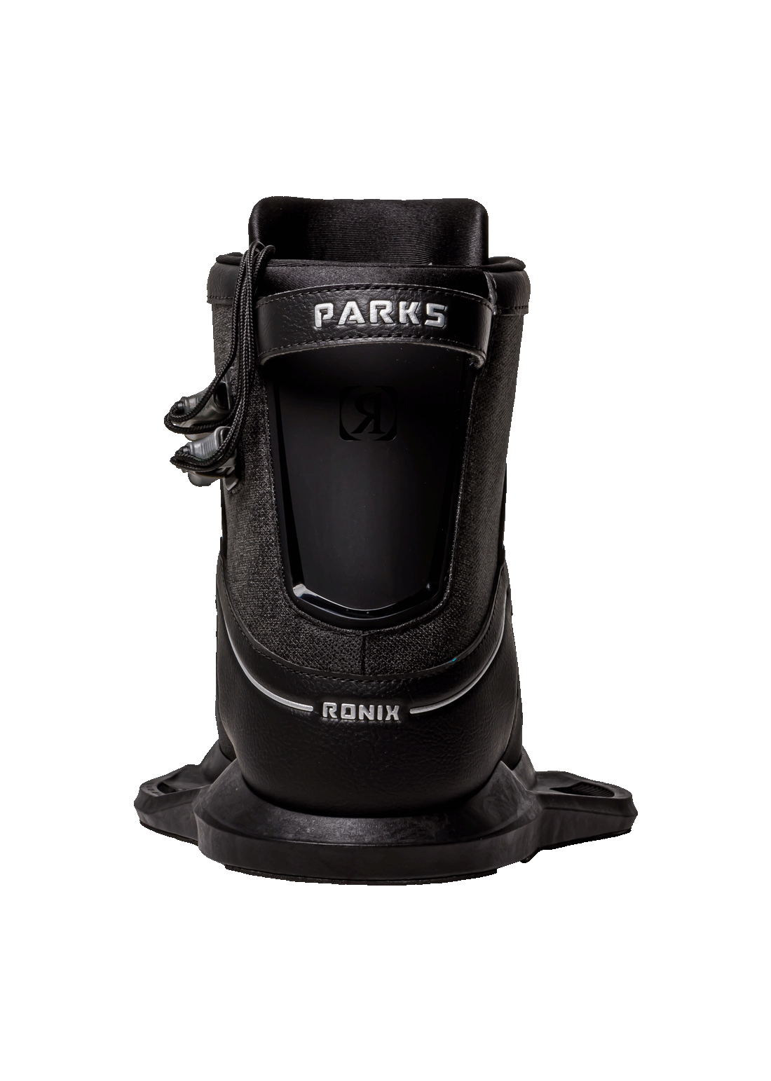 Ronix Parks Wakeboard Bindings 2025