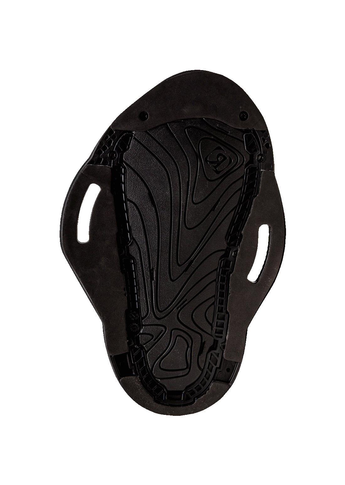 Ronix Parks Wakeboard Bindings 2025