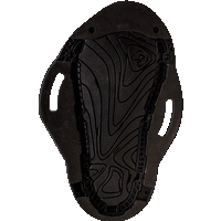 Ronix Parks Wakeboard Bindings 2025