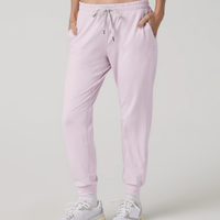Performance Jogger