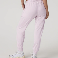 Performance Jogger