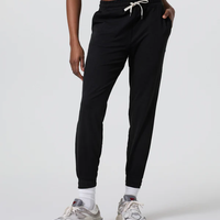 Performance Jogger