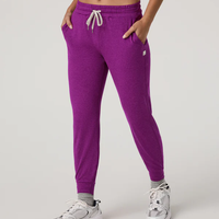 Performance Jogger