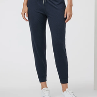 Performance Jogger