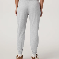 Performance Jogger