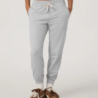 Performance Jogger