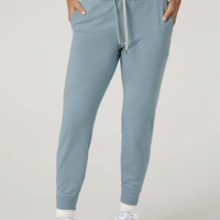 Performance Jogger