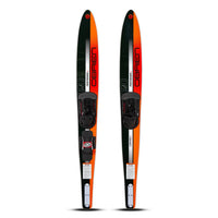 O'Brien 68" Performer Combo Waterskis 2026