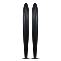O'Brien 68" Performer Combo Waterskis 2025