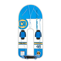 O'Brien Platform Trainer Waterski 2025