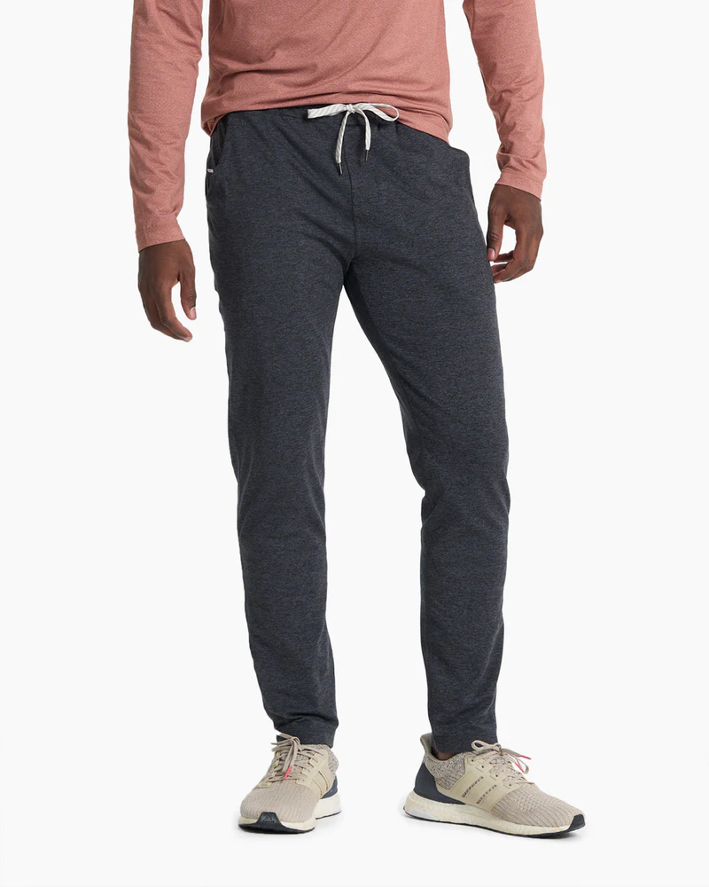 Ponto Performance Pant