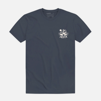 Pool Club Tee