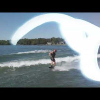 Liquid Force RDX Wakeboard 2025