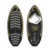 Liquid Force Primo Wakesurf Board 2026