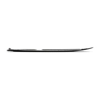 Liquid Force Primo Wakesurf Board 2025
