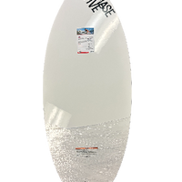 Phase Five Prop Wakesurf Board 54" 2026