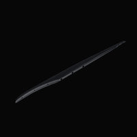 Slingshot Phantasm Quickstart Wake Foil & Board Package 2024