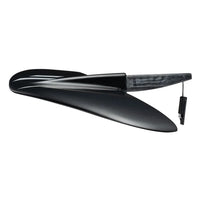 Slingshot One-Lock Wake QuickStart Package With Board 2025