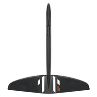 Slingshot One-Lock Wake QuickStart Package With Board 2025