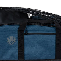 Radar Padded Slalom Bag 2025