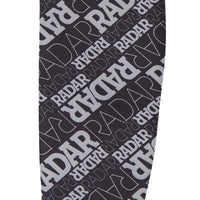 Radar Spray Leg - Neoprene Guard