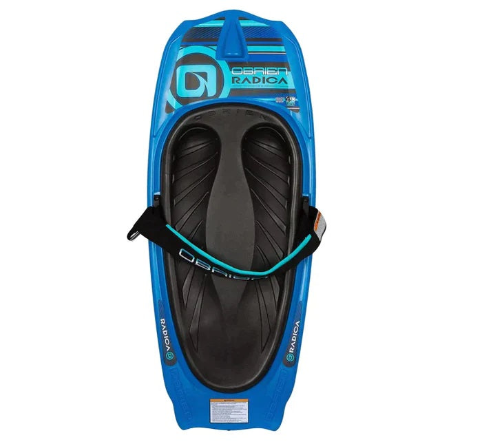 O'Brien Radica Kneeboard 2025