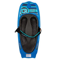 O'Brien Radica Kneeboard 2025