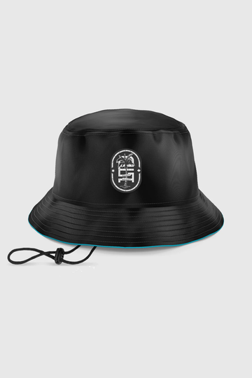 Team LTD Rapa Bucket Hat