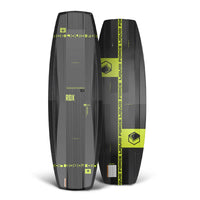 Liquid Force RDX Wakeboard 2025