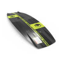 Liquid Force RDX Wakeboard 2025