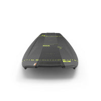 Liquid Force RDX Wakeboard 2025
