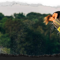 Liquid Force RDX Wakeboard 2025