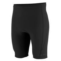 O'Neill Reactor-2 1.5MM Shorts