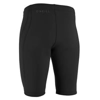 O'Neill Reactor-2 1.5MM Shorts