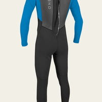 O'Neill Reactor 2 3/2MM Back Zip Full Wet Suit