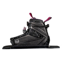 HO WMN Stance 110 Rear Ski Boot 2025