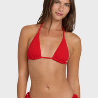 Rising Tide Remi Tri