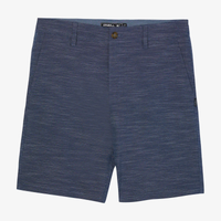 O'Neill Reserve Slub 20"
